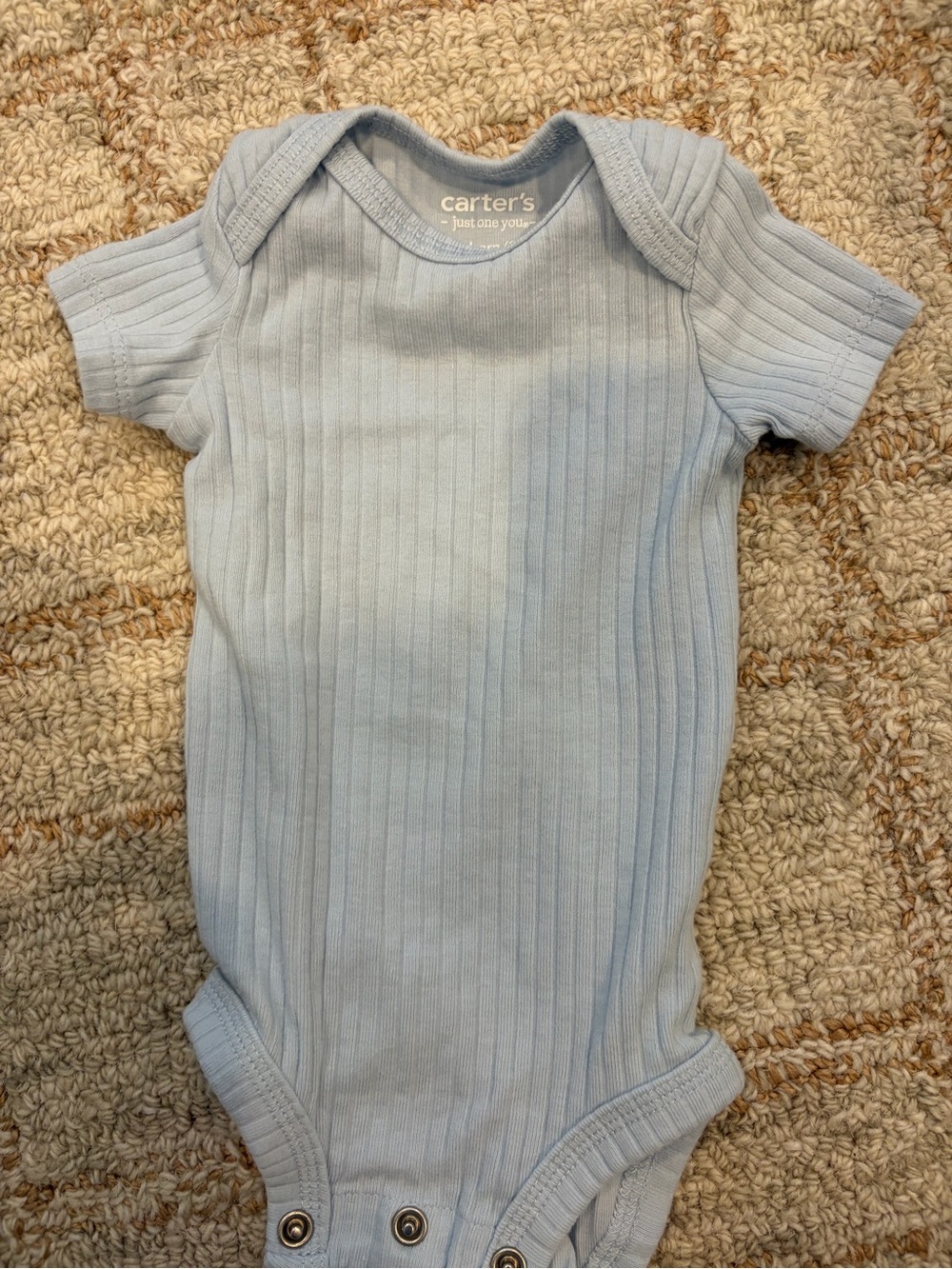 Newborn bundle - Picture 15 of 15